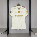 do Flamengo Third Jersey Men's Fan Version product image