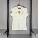 do Flamengo Third Jersey Men's Fan Version product image