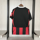 Fullham lI 24/25 24/25 Jersey Men's Fan Version Adidas product image