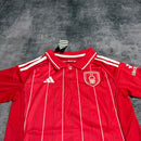Conjunto 25/26 Jersey Kids product image
