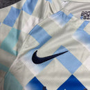 Conjunto 25/26 Jersey Kids product image