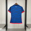 Bahia 24/25 - (Feminina) 24/25 Jersey Women's Fan Version product image