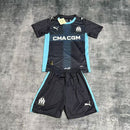 Conjunto 25/26 Jersey Kids product image