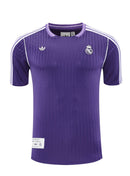 de Treino adulto Real Madrid 2025/26 Short e Camisa 25/26 Kit product image