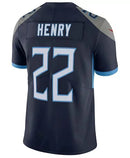 Camisa NFL Tennessee Titans Away