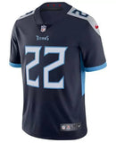 Camisa NFL Tennessee Titans Away