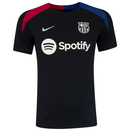 de Treino do Barcelona 24 Training Jersey Nike product image