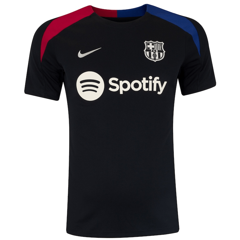 de Treino do Barcelona 24 Training Jersey Nike product image