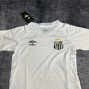 Conjunto 25/26 Jersey Kids product image