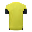 de Treino adulto Real Madrid 2025/26 Short e Camisa 25/26 Kit product image