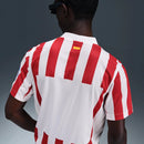 Atlético de Madrid 25/26 Home Jersey Men's Fan Version product image