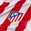 Atlético de Madrid 25/26 Home Jersey Men's Fan Version product image