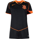 do Corinthians 25/26 Third Jersey Women's Fan Version Nike product image