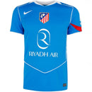 Atlético de Madrid 25/26 Third Jersey Men's Fan Version Nike product image