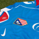 Atlético de Madrid 25/26 Third Jersey Men's Fan Version Nike product image