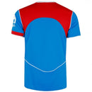 Atlético de Madrid 25/26 Third Jersey Men's Fan Version Nike product image