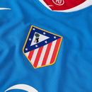 Atlético de Madrid 25/26 Third Jersey Men's Fan Version Nike product image