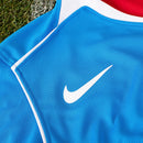 Atlético de Madrid 25/26 Third Jersey Men's Fan Version Nike product image