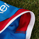 Atlético de Madrid 25/26 Third Jersey Men's Fan Version Nike product image