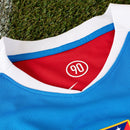 Atlético de Madrid 25/26 Third Jersey Men's Fan Version Nike product image