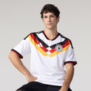 da Alemanha 2026/27 26/27 Home Jersey Men's Fan Version product image