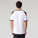 da Alemanha 2026/27 26/27 Home Jersey Men's Fan Version product image