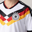 da Alemanha 2026/27 26/27 Home Jersey Men's Fan Version product image