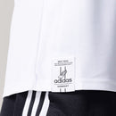 da Alemanha 2026/27 26/27 Home Jersey Men's Fan Version product image