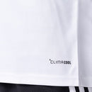 da Alemanha 2026/27 26/27 Home Jersey Men's Fan Version product image