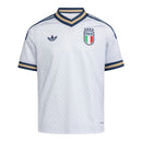 Conjunto 26/27 Jersey Kids product image