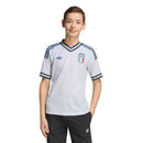 Conjunto 26/27 Jersey Kids product image
