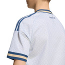 Conjunto 26/27 Jersey Kids product image