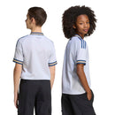 Conjunto 26/27 Jersey Kids product image
