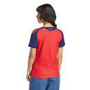 da Espanha 26/27 Home Jersey Women's Fan Version product image
