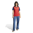 da Espanha 26/27 Home Jersey Women's Fan Version product image