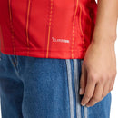 da Espanha 26/27 Home Jersey Women's Fan Version product image