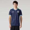 Seleção da Alemanha 26/27 Away Jersey Men's Fan Version Adidas product image