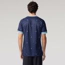 Seleção da Alemanha 26/27 Away Jersey Men's Fan Version Adidas product image