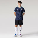 Seleção da Alemanha 26/27 Away Jersey Men's Fan Version Adidas product image