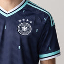 Seleção da Alemanha 26/27 Away Jersey Men's Fan Version Adidas product image
