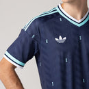 Seleção da Alemanha 26/27 Away Jersey Men's Fan Version Adidas product image