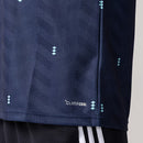 Seleção da Alemanha 26/27 Away Jersey Men's Fan Version Adidas product image