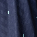 Seleção da Alemanha 26/27 Away Jersey Men's Fan Version Adidas product image
