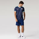 Seleção da Alemanha 26/27 Away Jersey Men's Fan Version Adidas product image