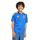 Conjunto 26/27 Jersey Kids product image