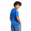 Conjunto 26/27 Jersey Kids product image