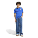 Conjunto 26/27 Jersey Kids product image