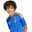 Conjunto 26/27 Jersey Kids product image