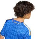 Conjunto 26/27 Jersey Kids product image
