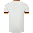 da Espanha 2026/27 26/27 Away Jersey Men's Fan Version product image
